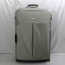 Samsonite,  , v93.024.004